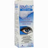 Naviblef Daily Care Schaum 50 ml - ab 12,55 €