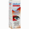 Naviblef Intensive Care Schaum 50 ml