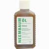 Neembaumoel 50 ml - ab 7,07 €