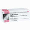 Nefrocarnit Sirup  50 ml - ab 25,54 €