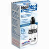 Neilmed Sinus Rinse Nasendusche 10 Salz 1 Packung - ab 9,40 €