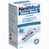 Neilmed Sinus Rinse Nasenspülsalz  60 x 2.4 g - ab 8,29 €