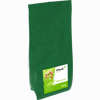 Nelken Ganz 50 g - ab 0,00 €