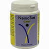 Nema Bas Citrat Pulver 200 g - ab 7,02 €