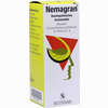 Nemagran Tropfen 50 ml - ab 10,19 €