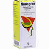 Nemagran Tropfen 50 ml - ab 9,54 €