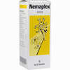 Nemaplex Aktiv Tropfen 100 ml