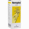 Nemaplex Aktiv Tropfen 100 ml - ab 14,96 €