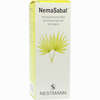 Nemasabal Tropfen 100 ml - ab 14,55 €