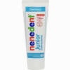 Nenedent Junior- Zahncreme  75 ml - ab 1,81 €