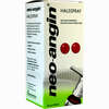 Neo- Angin Halsspray  30 ml - ab 0,00 €