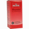 Neo- Ballistol Hausmittel 100 ml - ab 6,21 €