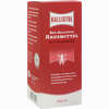 Neo- Ballistol Hausmittel 250 ml - ab 15,50 €