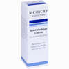 Neo Hycid Spezialpflege Creme 50 ml - ab 21,19 €