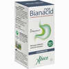 Neobianacid Lutschtabletten  14 Stück - ab 7,79 €