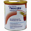 Neocate Advance Pulver 400 g - ab 0,00 €