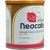 Neocate Infant Pulver 400 g