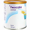 Neocate Junior Pulver Nutricia GmbH 400 g - ab 67,04 €