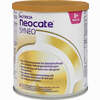 Neocate Syneo Pulver 400 g - ab 47,46 €