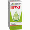 Neodolor Lq Fluid 10 ml - ab 0,00 €
