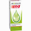 Neodolor Lq Fluid 30 ml - ab 0,00 €