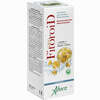 Neofitoroid Reinigungscreme 100 ml - ab 0,00 €