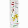 Neofitoroid Salbe 40 ml - ab 10,29 €