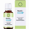 Neolin Entoxin N Tropfen 50 ml - ab 10,46 €