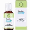 Neolin Entoxin N Tropfen  100 ml - ab 16,96 €