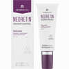 Neoretin Gelcream Spf 50 Creme 40 ml - ab 30,94 €