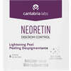 Neoretin Lightening Peel Pads 6 Stück - ab 11,51 €