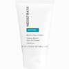 Neostrata Bionic Creme  40 ml - ab 38,99 €