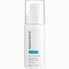 Neostrata Bionic Serum 30 ml - ab 41,19 €