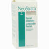 Neostrata Cleanser 100 ml - ab 0,00 €
