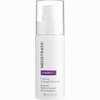 Neostrata Collagen Serum Gel 30 ml - ab 0,00 €