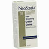 Neostrata Creme 10 Aha  40 ml - ab 0,00 €