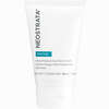Neostrata Creme 10 Pha  40 ml - ab 31,23 €