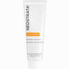 Neostrata Dark Spot Corrector Creme 20 g - ab 16,23 €