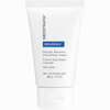 Neostrata Daytime Creme 10 Aha Spf20  40 ml - ab 0,00 €