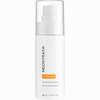 Neostrata Enlighten Illuminating Serum Fluid 30 ml - ab 42,13 €