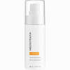 Neostrata Enlighten Illuminating Serum Fluid 30 ml - ab 42,52 €