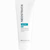 Neostrata Facial Cleanser 4 Pha Gel 200 ml - ab 0,00 €