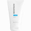 Neostrata Gel Plus 15 Aha Gel 125 ml - ab 30,94 €