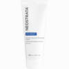 Neostrata Glycolic Renewal Smoothing Lotion 10 Aha  200 ml - ab 28,99 €