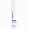 Neostrata High Potency Creme  30 ml - ab 37,99 €