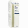 Neostrata- Lotion 10 Aha Ultra (smoothing)  200 ml - ab 0,00 €