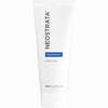 Neostrata Lotion Plus 15 Aha  200 ml - ab 31,99 €
