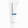 Neostrata Lotion Plus 15 Aha  200 ml - ab 30,99 €