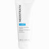 Neostrata Mandelic Clarifying Cleanser 4 Pha/aha Gel 200 ml - ab 26,55 €