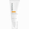 Neostrata Pigment Controller Creme 50 ml - ab 41,99 €